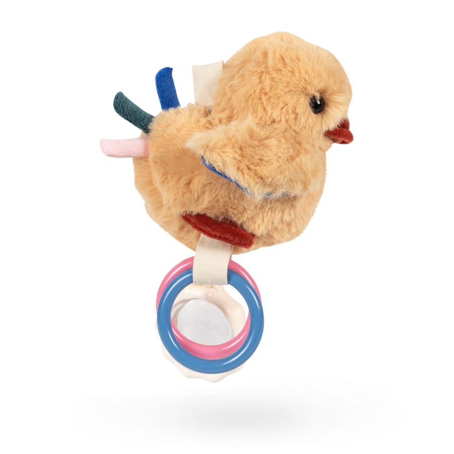 pack_fa100077-s35012_2