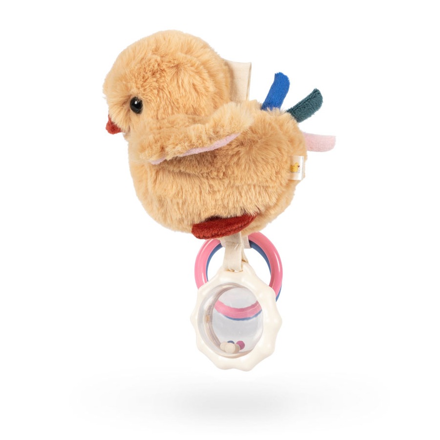 pack_fa100077-s35012_3