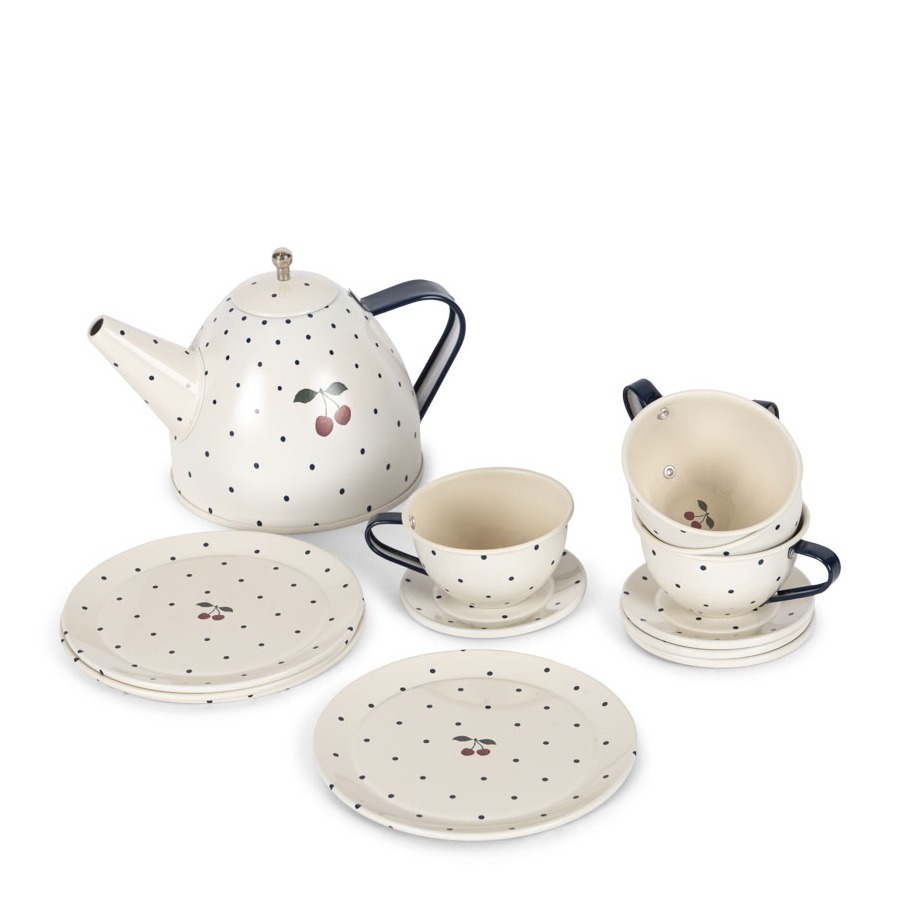 pack_ks104009-p30004_1