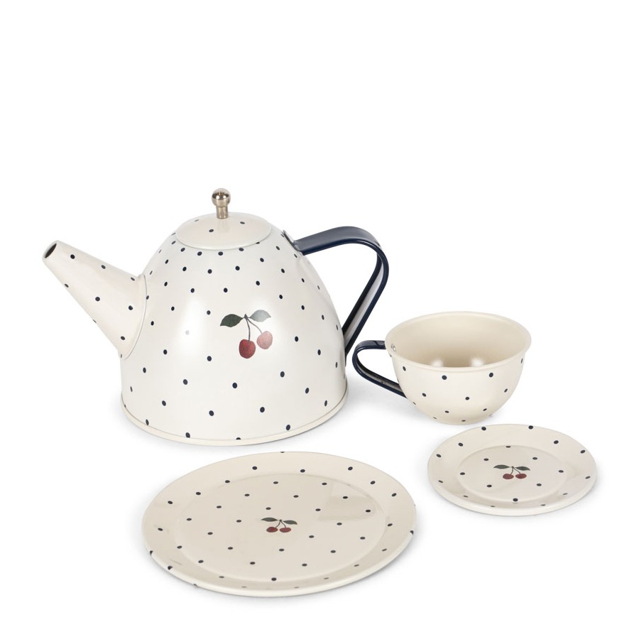 pack_ks104009-p30004_2