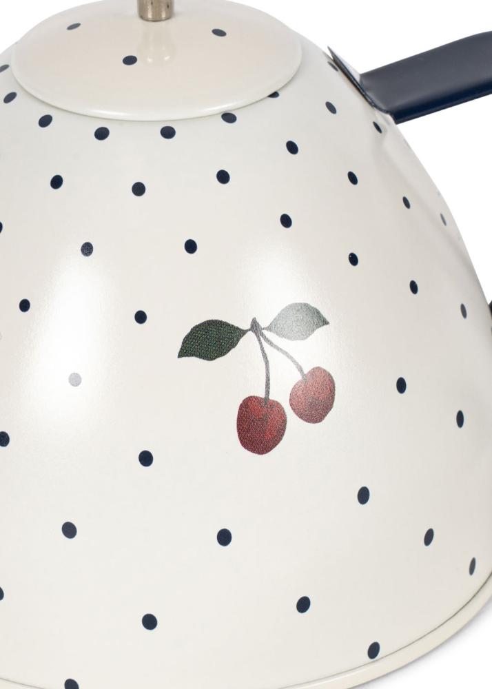 pack_ks104009-p30004_3