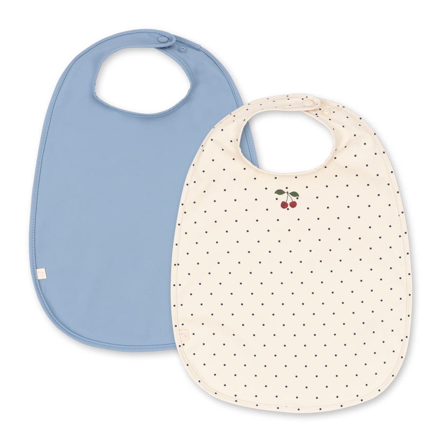 pack_ks104582-m00143_1