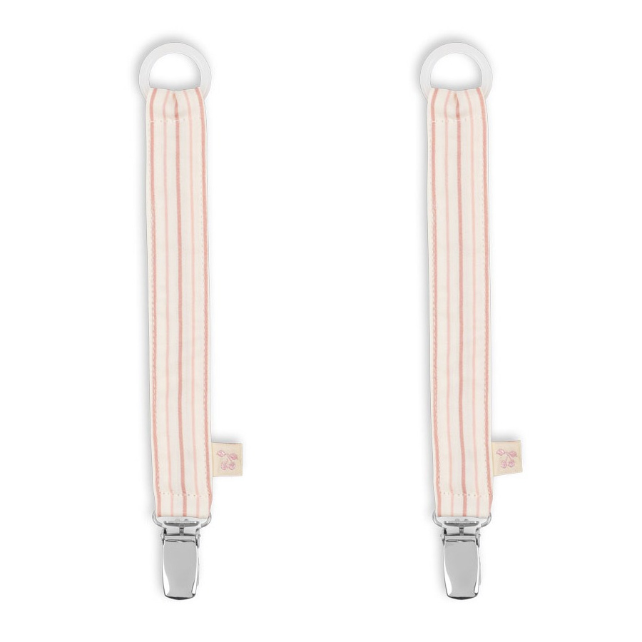 pack_ks104599-p25099_1