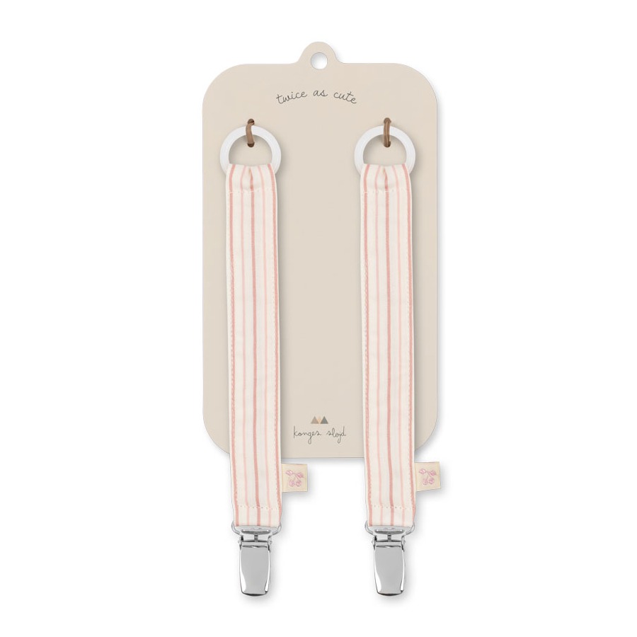 pack_ks104599-p25099_2