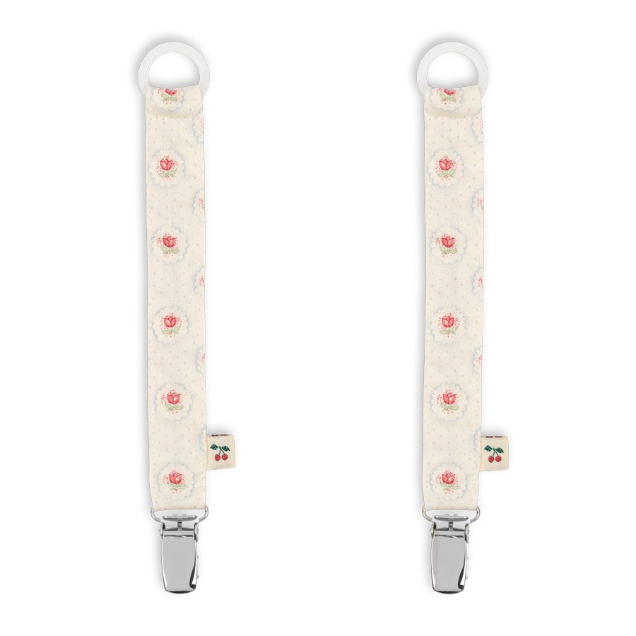 pack_ks104599-p30075_1