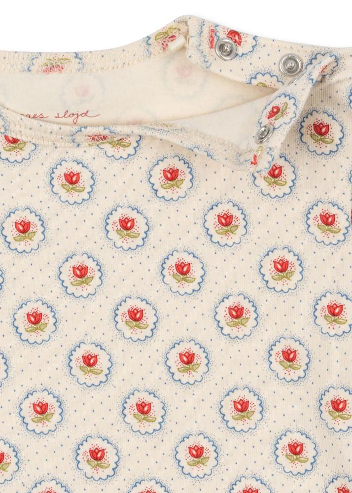 pack_ks104673-p30075_3