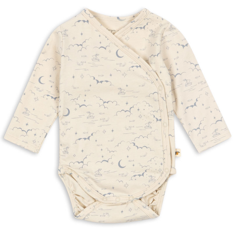 pack_ks104674-p35024_1