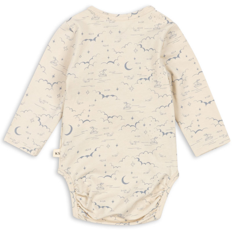 pack_ks104674-p35024_2