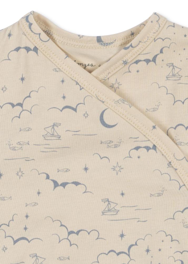 pack_ks104674-p35024_3