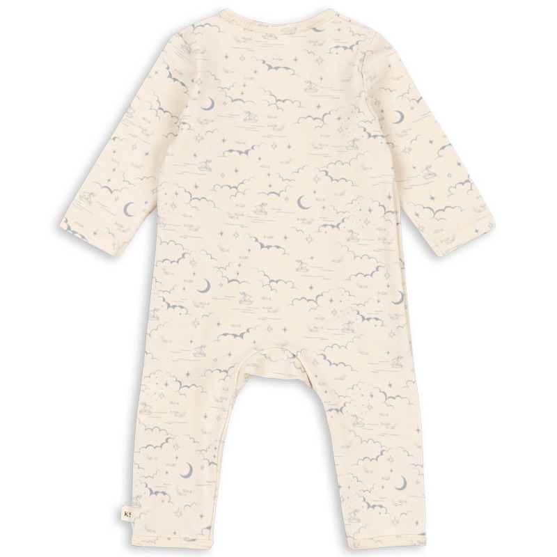 pack_ks104675-p35024_2