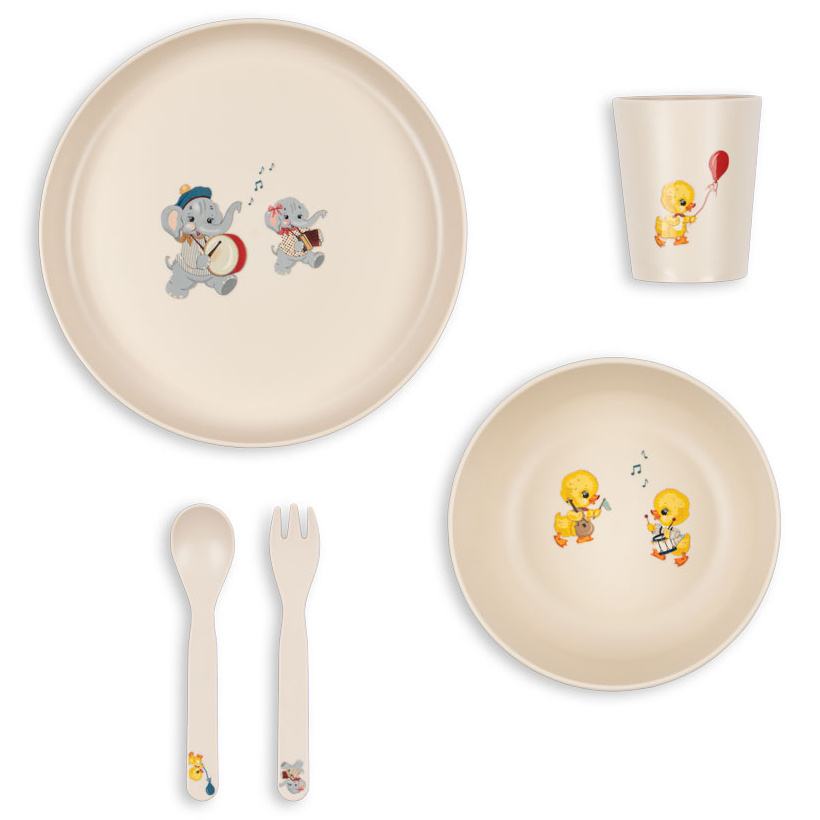 pack_ks104759-m00140_1