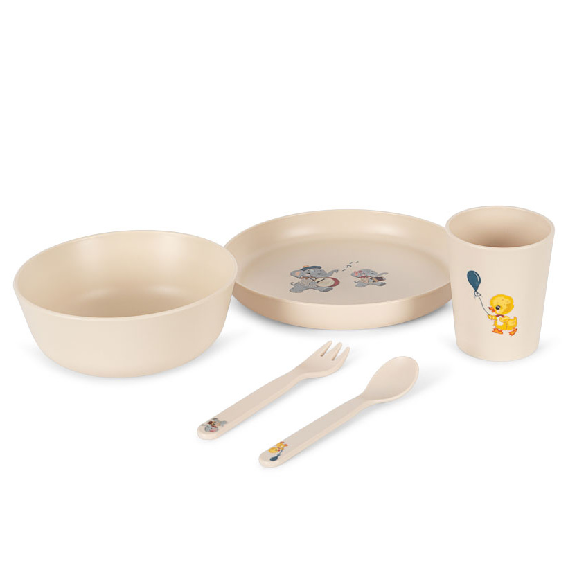 pack_ks104759-m00140_2