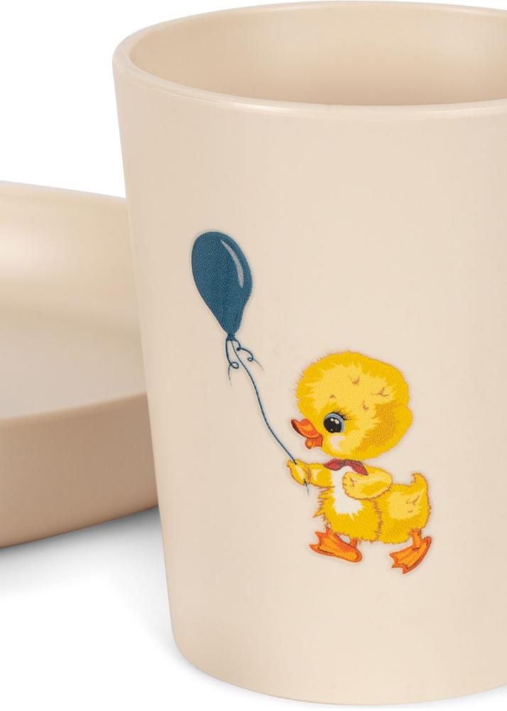 pack_ks104759-m00140_3