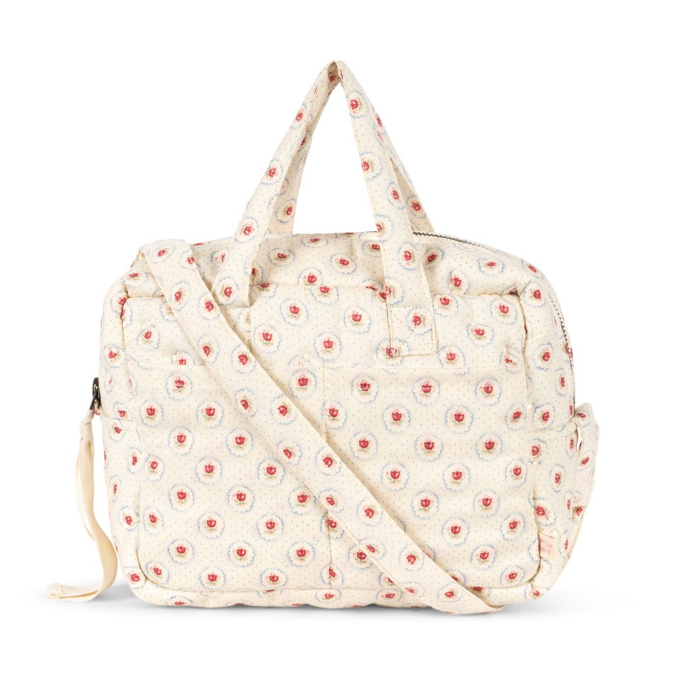 pack_ks104760-p30075_1