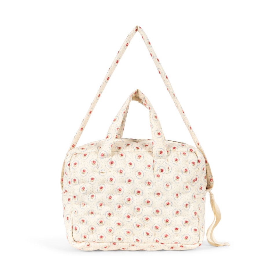 pack_ks104760-p30075_2