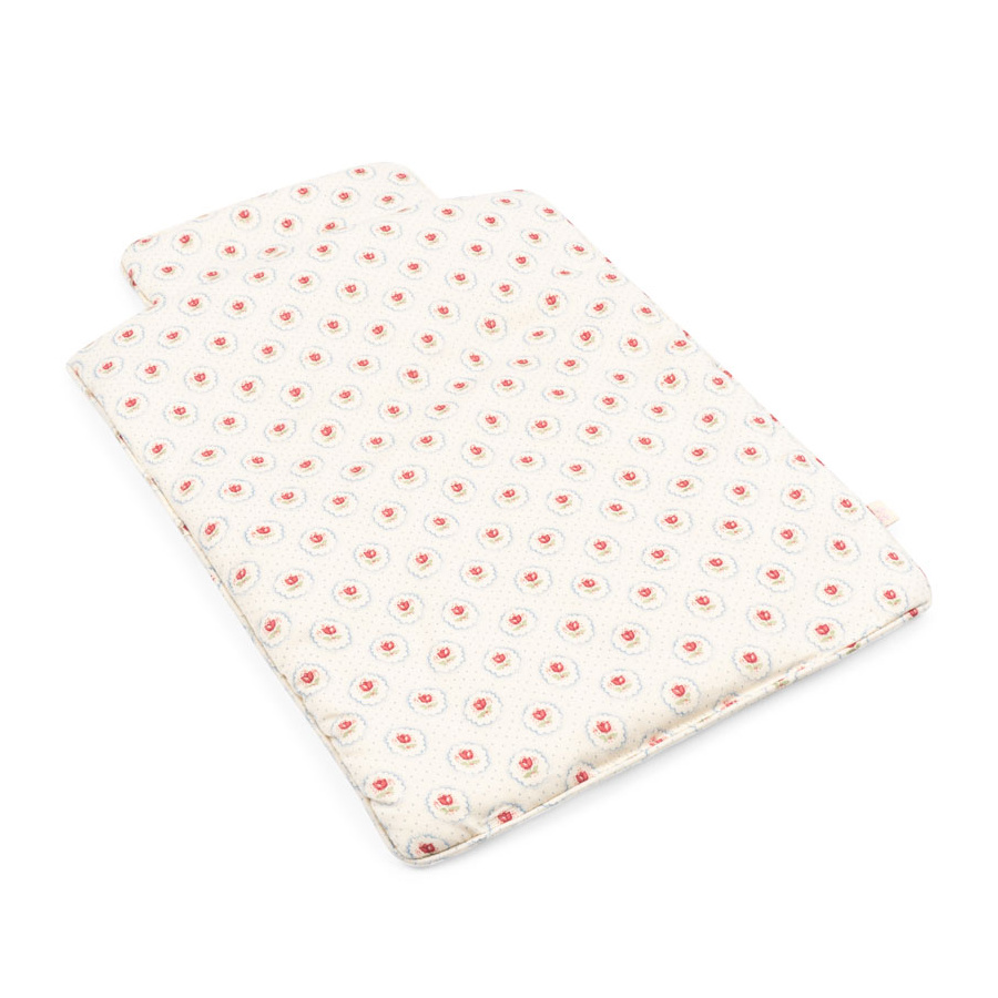 pack_ks104761-p30075_1