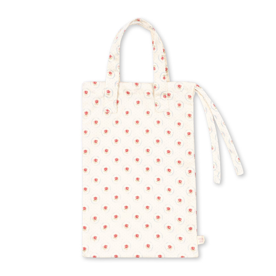 pack_ks104761-p30075_2