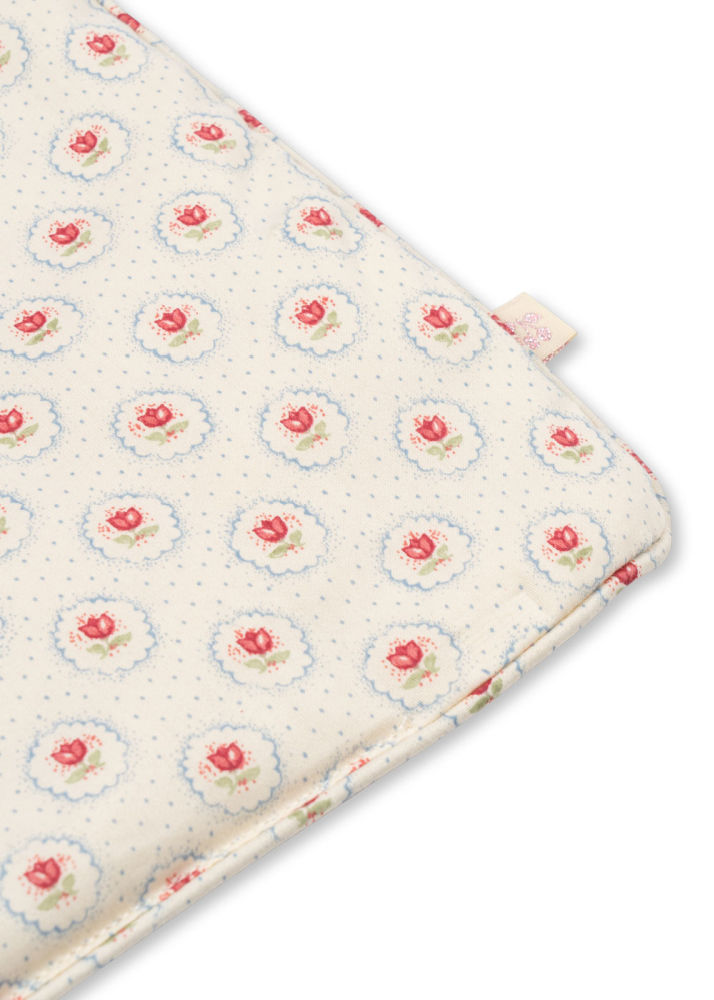 pack_ks104761-p30075_3