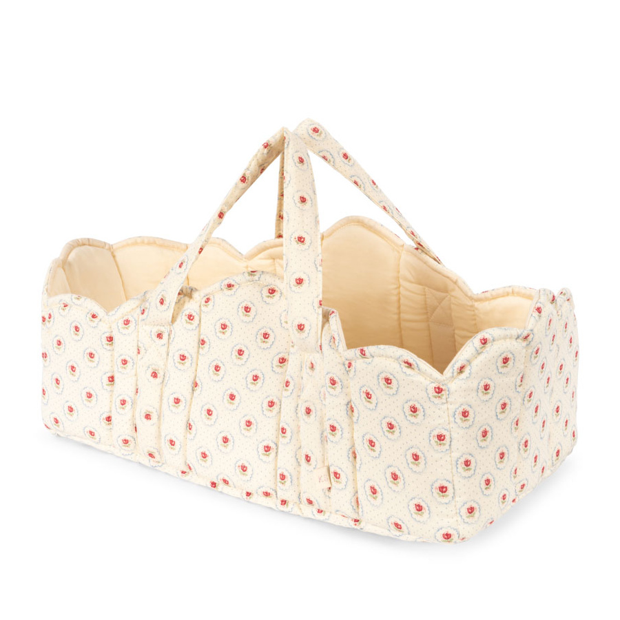 pack_ks104765-p30075_1