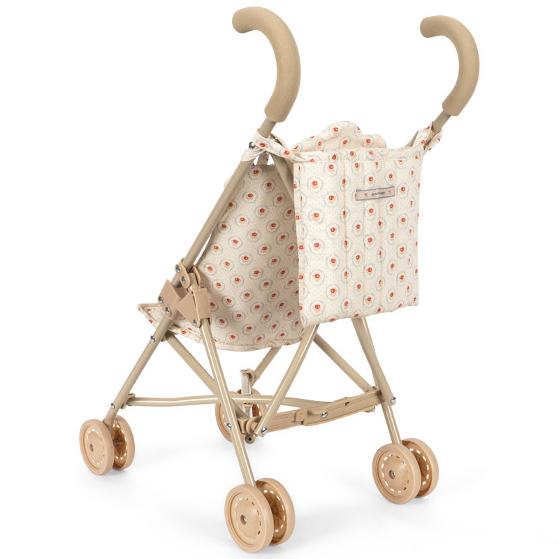 pack_ks104767-p30075_2