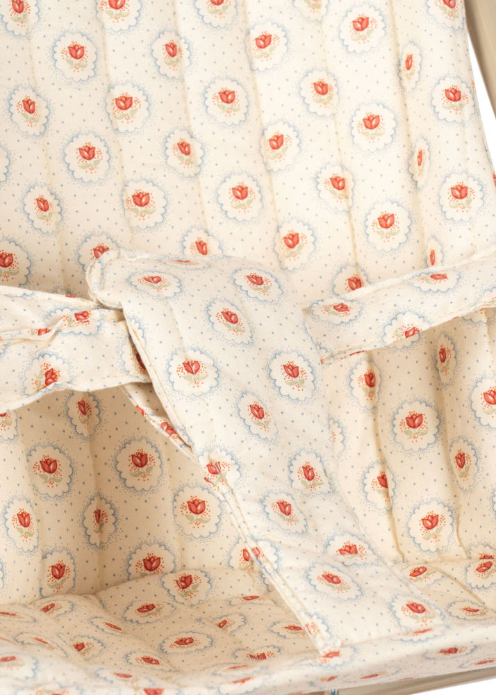 pack_ks104767-p30075_3