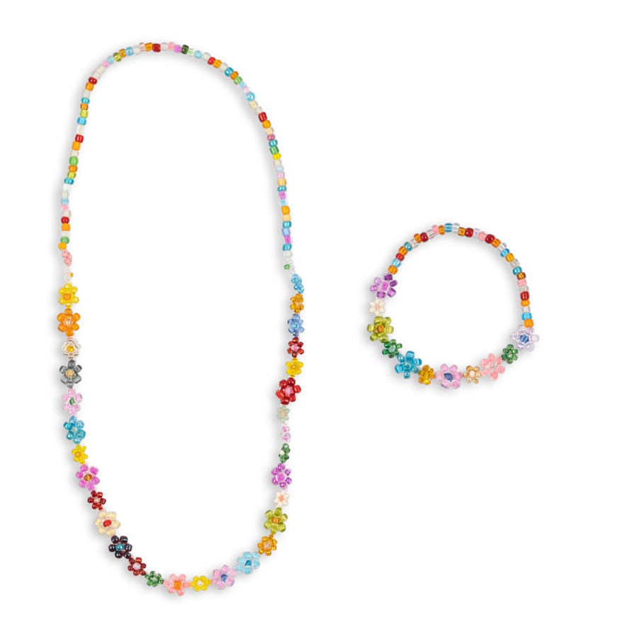 pack_ks104818-s45064_2