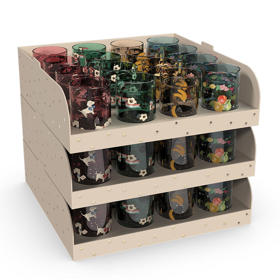 pack_ks104841-s45064_1