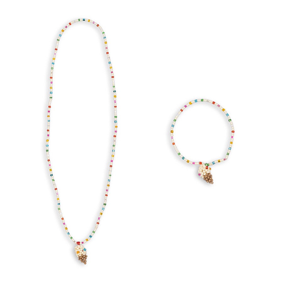 pack_ks104849-s45064_2