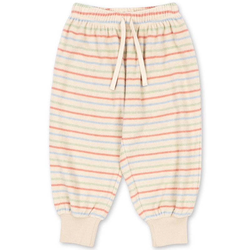 pack_ks104852-p25108_1