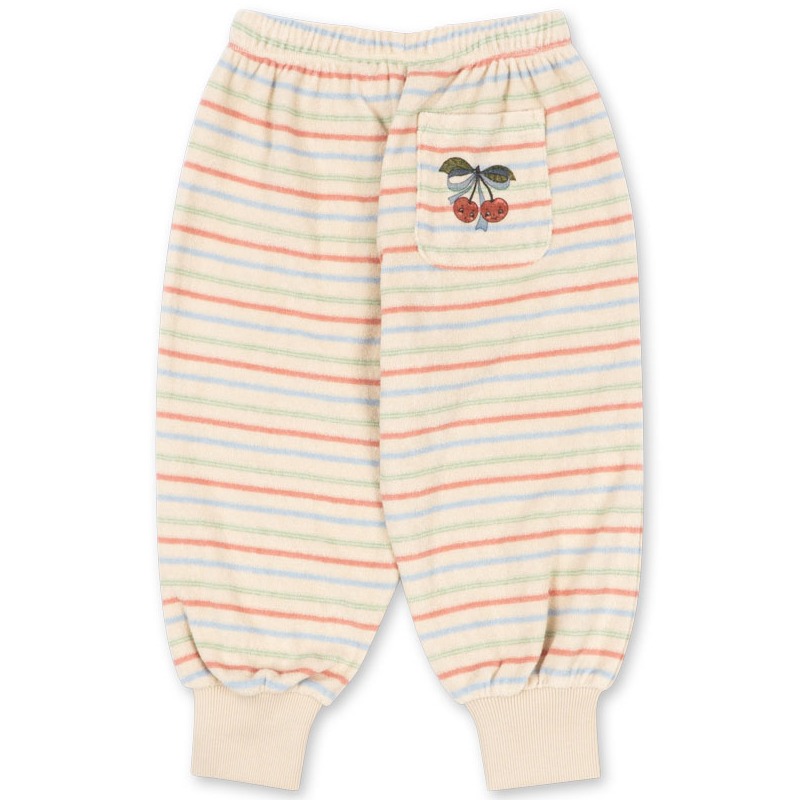 pack_ks104852-p25108_2