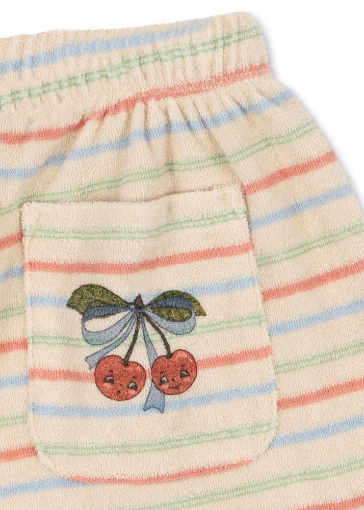 pack_ks104852-p25108_3