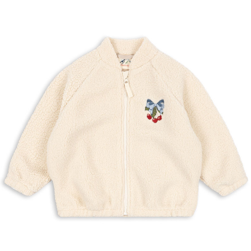 pack_ks104861-s00080_1