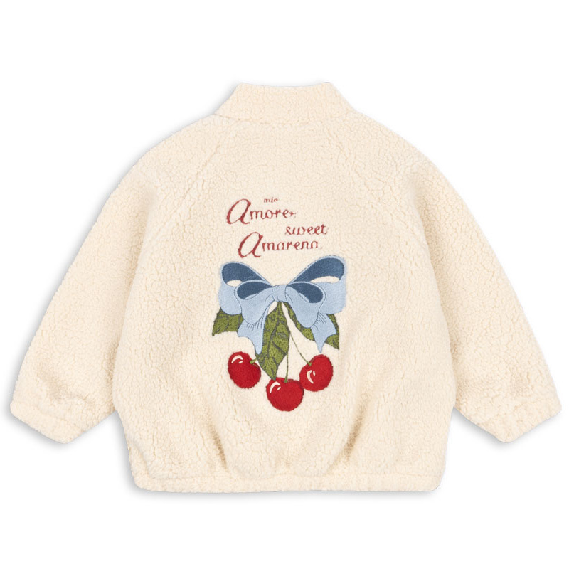 pack_ks104861-s00080_2