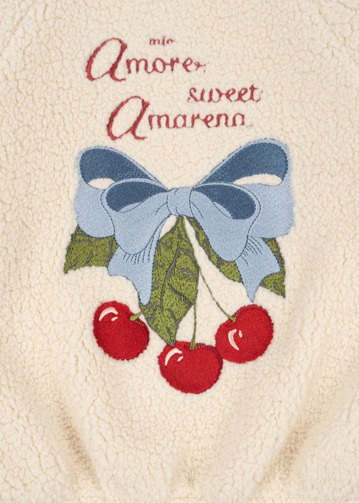 pack_ks104861-s00080_3