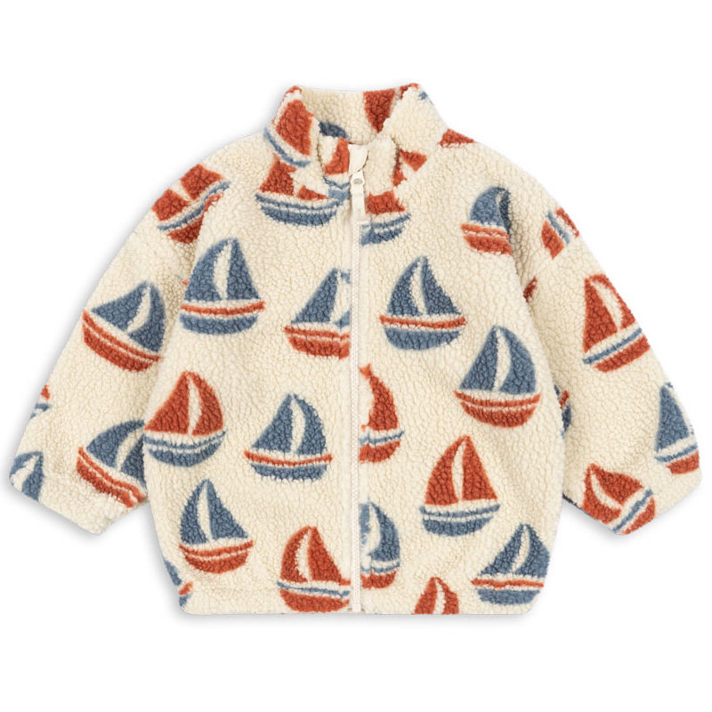 pack_ks104868-p35025_1