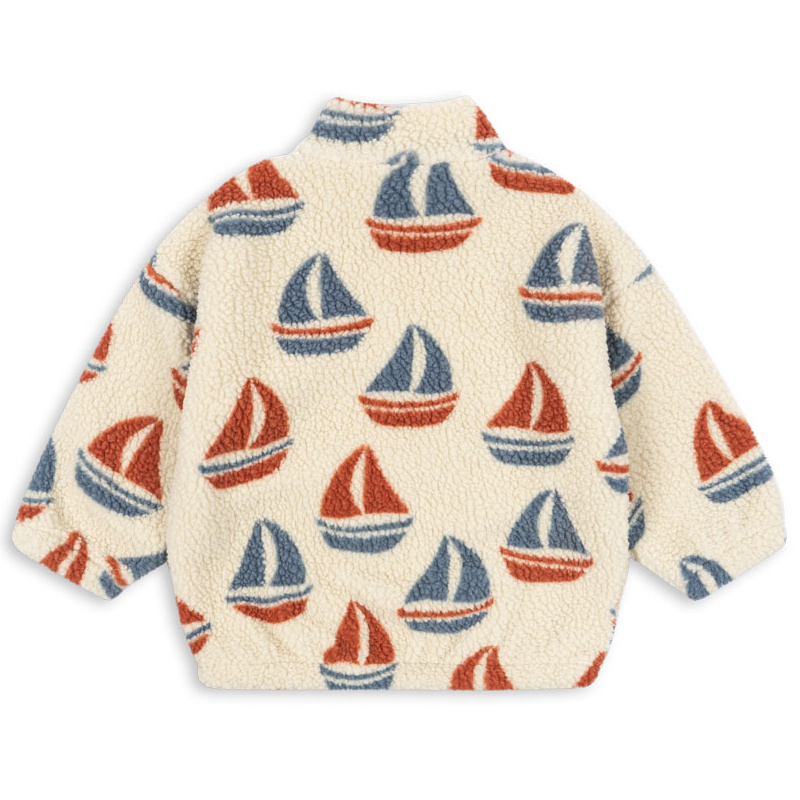 pack_ks104868-p35025_2