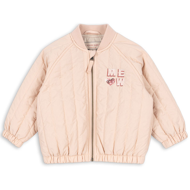 pack_ks104879-s25036_1