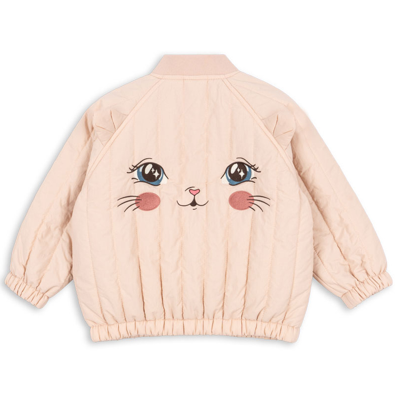 pack_ks104879-s25036_2