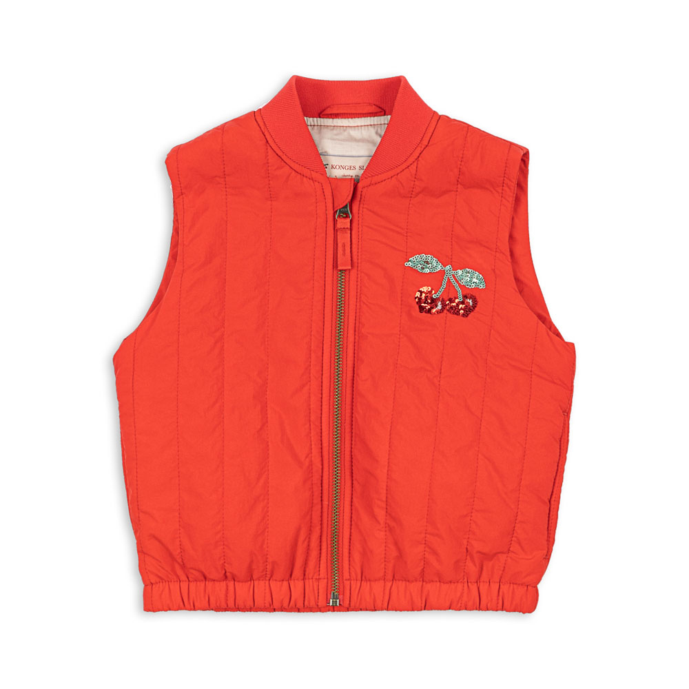 pack_ks104889-s10009_1 (1)