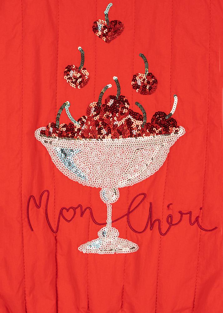 pack_ks104889-s10009_3