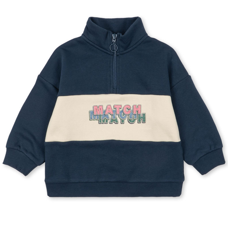 pack_ks104939-s15138_1