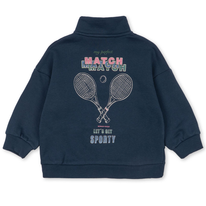 pack_ks104939-s15138_2