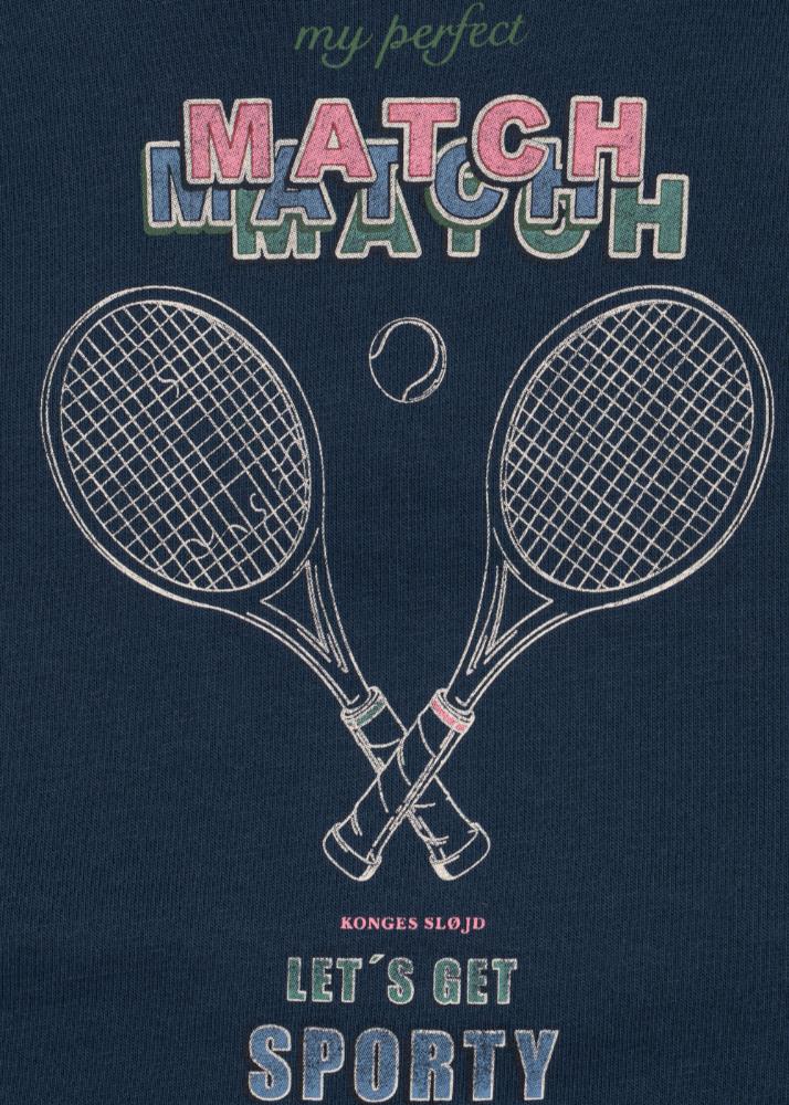 pack_ks104939-s15138_3