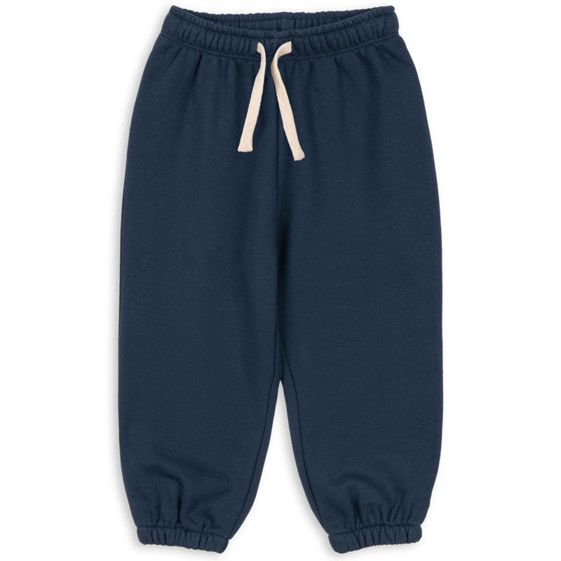 pack_ks104942-s15138_1