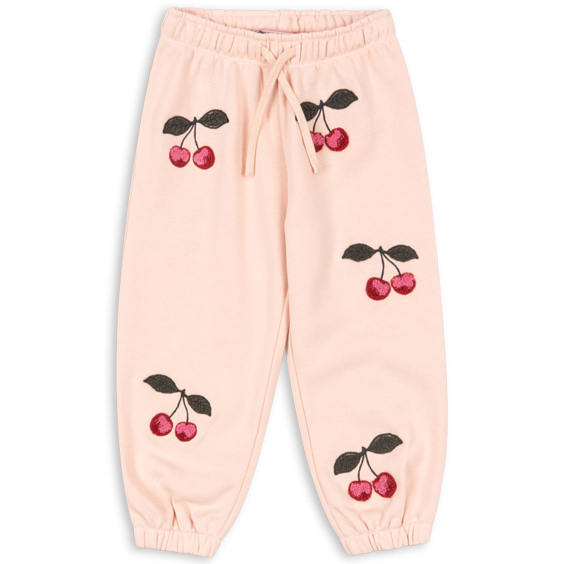 pack_ks104946-s45037_1