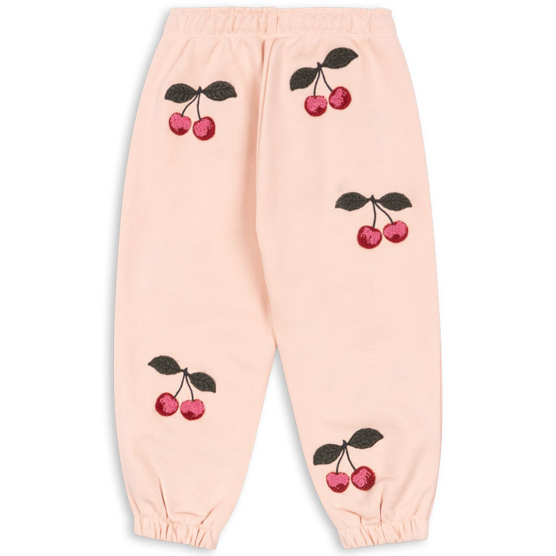 pack_ks104946-s45037_2