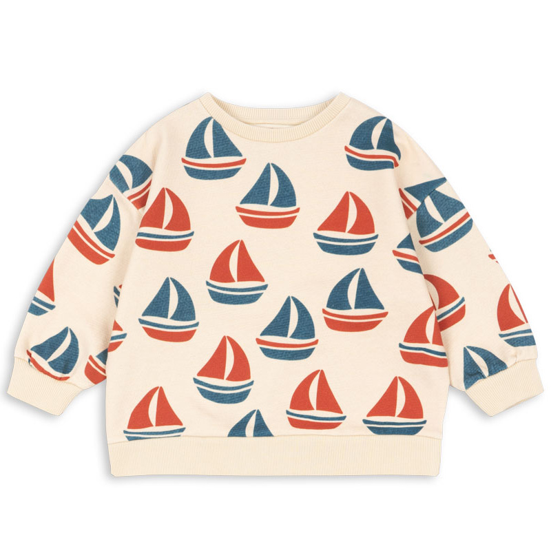 pack_ks104951-p35025_1