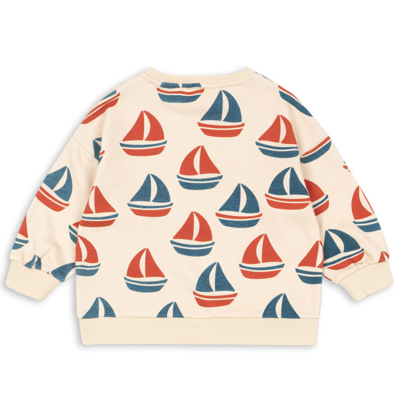 pack_ks104951-p35025_2