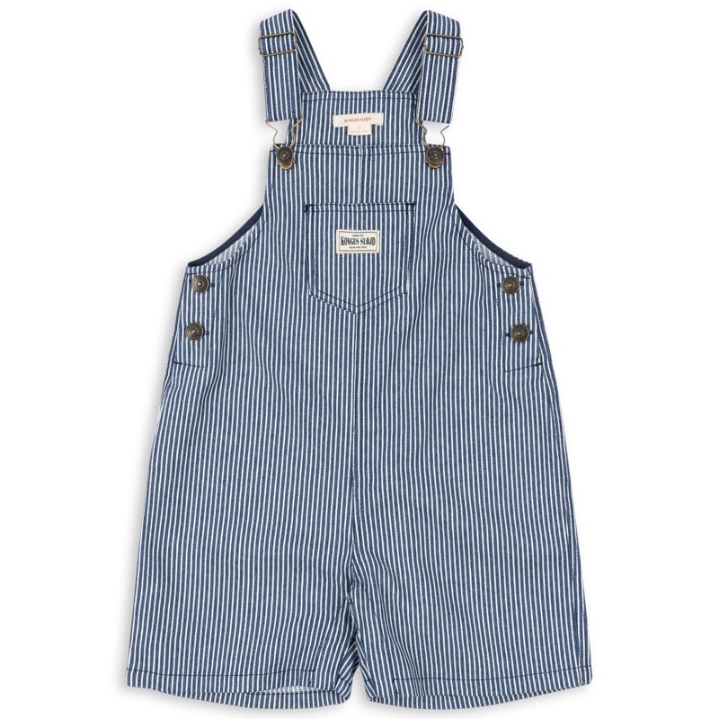 pack_ks104956-p25004_1