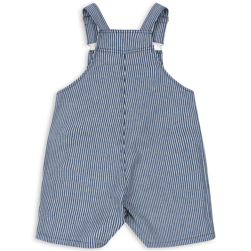 pack_ks104956-p25004_2